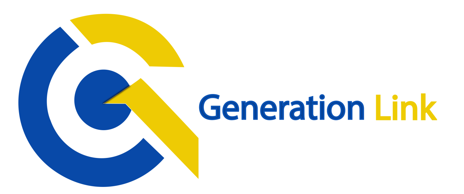 Generation Link